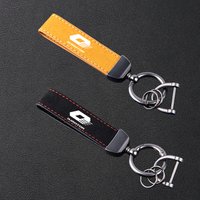 Motorcycle High-Grade Keyring Leather Suede Keychain For QJMOTOR QJ SRT 800 800X 800SX 800 SRT 550 600 700 SX X Accessories