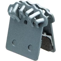 AliExpress Goodtaste Brake Pads for Electric Scooter Bike Lining Type M355 M395 M375 M315 XOD Ceramics Metal Heat Dissipation Riding Accessories