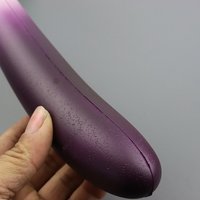 PU Artificial Vegetables Aubergine Cucumber Simulation Vegetables Ornament Banana Corn Photography Props Display Ornament
