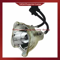 Brand New Hig Brighness SP-LAMP-032 Replacement Projector Lamp/Bulb For Infocus IN81/M82/IN82/X10/IN83/IN80 -90Days Warranty
