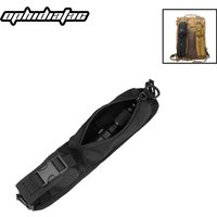 OPHIDIAN Hunting Backpack Shoulder Strap Accessory Pouch Molle Bag Multifunctional EDC Tool Pockets Outdoor Sport Small Compact