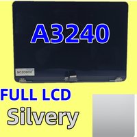 A3240 NCZOBOE New LCD Screen Display For MacBook LCD Screen Assembly Replacement