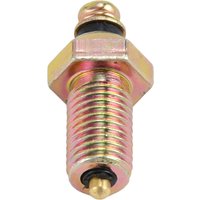 Neutral Switch For Yamaha AG125 XT125X XTZ125E YB125 YBR125E YBR125ED YBR125EGS For Yamaha YBR125 YB125 XT125R XT125X AG125 XTZ