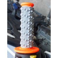 AliExpress NONE 7/8