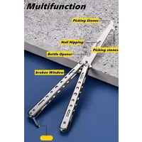 Multifuntional Tire Cleaning Hook Foldable Tire Cleaner Stone Hook To Remove Gravel Cleaning Tool Tire Hook Tire Cleaning Tool