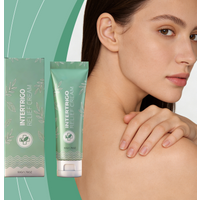 Skin Moisturizing Care Cream Gentle Care For Body Skin Smooth Comfortable Moisturizing Dry Skin Body Cream Non-Irritating