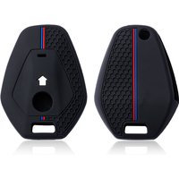 AliExpress NONE Motorcycle Key Case for BMW R1300GS R1300 R 1300 Big GS 1300GS 2025 R1250GS R1250 ADV Adventure Bike Accessories Cover Shell Fob
