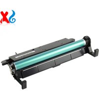 GPR-22 NPG-32 C-EXV18 Drum Unit for Canon iR1018 1019if iR1022if iR1023if 1024if 1025if 0388B002AA 0388B003AA 25000Pages
