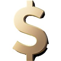 AliExpress Deal Enjoy 66% Off on Shipping or Custom Fees