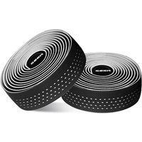 AliExpress SEER Road Bike Handlebar Tape High Stain Resistance Anti-slip PU+EVA Breathable Handle Bar Tapes Bicycles Cycling Accessories