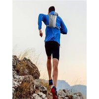 AliExpress NONE Cycling Water Bag Running Hiking Water Bag Breathable Bicycle Cross-Country Marathon Water Bag Backpack Sports