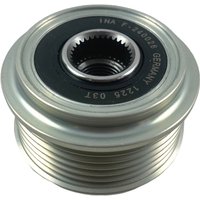 3732025021 3732125201Car Overrunning Alternator Pulley For Hyundai ix35 Sonata For Kia Cerato Magentis Sportage 2.0 2.4