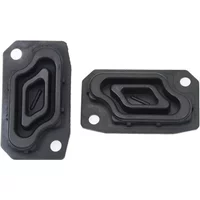 AliExpress LFMT Motocross Front Clutch and Handbrake Main Pump Gasket For KTM 125-500 XC XCW XCF SX SXF EXC EXCF TPI 6D SD Dirt Bike Motorcycle