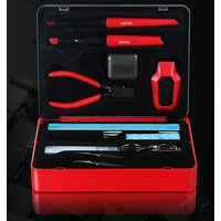 DSPIAE TC-S01 Departure Tool Combo Set