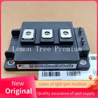 2MBI450U4E-120 2MBI450UE-120 2MBI300P-140-03 2MBI300P-140 2MBI300NT-120 IGBT module