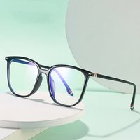 Veithdia Marke Blaulicht blockierende Brille, Computer lesen/Gaming/TV/Telefon Brille für Frauen Männer, Anti-Augen belastung & UV-Blendung