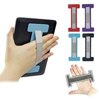 Universal Kindle Hand Holder Reusable iPad Accessories For 6-10.5 inch Kindle Tablet PC Tablet Accessories