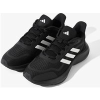 Adidas Originals Men's Autumn Low-Top Shock Absorption Running Shoes HQ7558