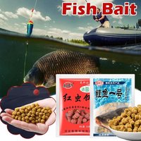 Concentrated Fish Attractant Liquid Bait Additive Quick Attraction for Carp Snapper Tilapia Freshwater Saltwater Fishing Lures