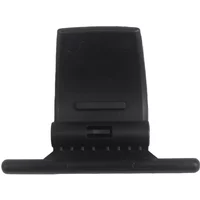 Sunshade Buckle Hook Car Sunshade Car Interior Accessories Car Window Glass Accessories Factory Specifications