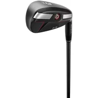 MAZEL Stainless Steel Golf Driving Iron for Men Right Handed Individual High-Quality Golf Iron
