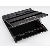 DF-01iA Vinyl Record Correction and Leveling Repair Leveling Disc Press Service