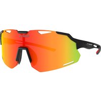 AliExpress X-TIGER Polarized Cycling Glasses Adult 21g Ultralight Sports Sunglasses Men Fit MTB Road Cycling Eyewear Fishing Driving Goggle