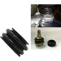 For BMW R1200GS ADV 05-14 Motorcycle Ball Joint Telelever Rubber Cover Boot Cuffia R1200ST R1150R R1100 R1150GS R850GS K1200R