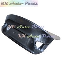 Carbon Fiber Rear Trunk Lids For BMW F32 F82 M4 CSL Replacement Luggage Auto Racing Body Kit