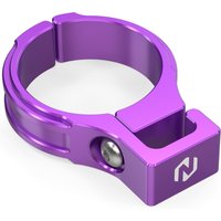 AliExpress NICECNC For Surron light bee X Brake Line Hose Clamp Holder For SUR-RON light bee S L1E For Segway X160 X260 Electric Dirt Bike