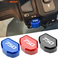 Mototcycle For Honda HORNET TRANSALP XL750 TRANSALP XL 750 CB750 CB 750 2023 2024 2025 Switch Button Turn Signal Switch Key cap