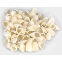 Newest 50Pcs/Box for Oral Care(Front Teeth)Porcelain Veneers and Dental Patches Temporary Crown, Fake Teeth