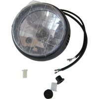 Headlight Hi-Lo Beam for Hammerhead Go Kart 150CC 250CC 6.000.104