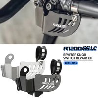 R 1250 GS Sidestand Side Stand Switch Protector Guard Cover Cap For BMW R1250GS R1200GS R 1200 GS LC Adventure 2014-2022 2023