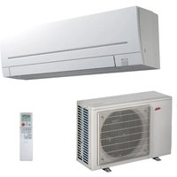 Portable Air Conditioner 12000 BTU And 24000 BTU Air Conditioners