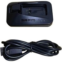 New Sram Etap Battery Charger SRAM Battery Charger For SRAM RED Etap | Etap AXS | Eagle AXS Bicycle Derailleur Charger