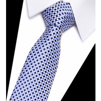 Luxurious Great Quality 7.5 cm 1Neck Tie Formal Clothing Hombre Men Accessories Neck Tie Fit Workplace Holiday Party