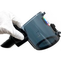 Oryginalne nowe wiadro na kurz do odkurzacza BOSCH S6 S7 Series Dust Bucket Dust Bin Replacement