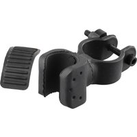 Easy 360 Rotation Bicycle Mount Road Bike Headlight Flash Light Torch Holder Mounting Bracket Headlamp Cycling Accessories