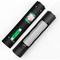 THYSABER Neo Pixel Lightsaber Core Smooth Swing Electronic Chip Proffie Soundboard Kit Hilt Force Blaster Saber Laser