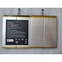 New Battery 58-000377 For Amazon Fire HD 10 Plus 11th Gen T76N2B T76N2P Release 2021