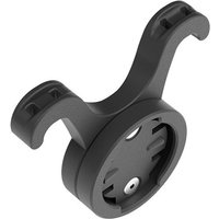 AliExpress DOMEN Bicycle Saddle Lamp Mount Bike Taillight Seatpost Holder Bracket For Garmin Radar RT510 RTL515 RVR315 etc.Bike Accessories