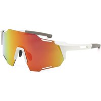 AliExpress NONE Outdoor UV Protection Sports Sunglasses Windproof ATV MTB BMX Sports Glasses Off-Road Motorcycle Bike Eyewear for Women & Men