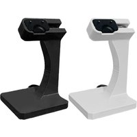 Wireless Charging Stand For Samsung Galaxy Fit3 Smartwatch Storage Bracket For Samsung Fit3 Bracelet Charging Dock Base Holder