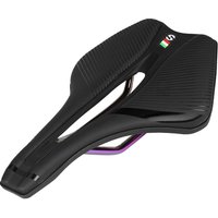 AliExpress TOSEEK Mtb Bicycle Saddle Bike Seat 7mm Round Rail EVA Material Mountain Bike Bicycle Products Accessories For MTB Racing