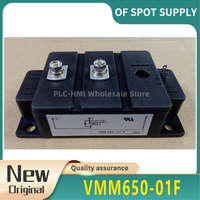 SKIIP83AC128IST1 SKIIP82AC12IT1 SKIIP82AC128IST1 Original module