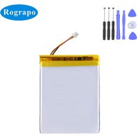 New 3.7V 1000mAh 523450P Battery for Corsair Void RGB Elite Wireless Gaming Headset