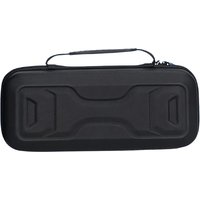 Storage Bag for Lenovo G9 Game Controller Handle Carry Case Hard EVA PU Shockproof Box Dropproof Anti Scratch Protect Pouch Case