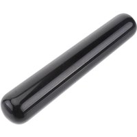 Portable Massage Stick Acupuncture Therapy Stick Massaging Horn Trigger Point Massager Foot Roller Tool For Leg Arm Neck