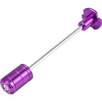 AliExpress NICECNC For Surron Light Bee X S L1E Aluminum Front Fork Suspension Core For Segway X160 X260 Electric Dirt Bike 2023 2024 2025